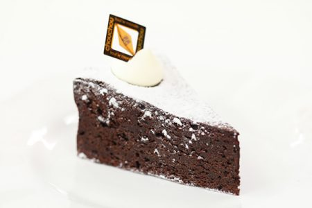 ショコラクラシック