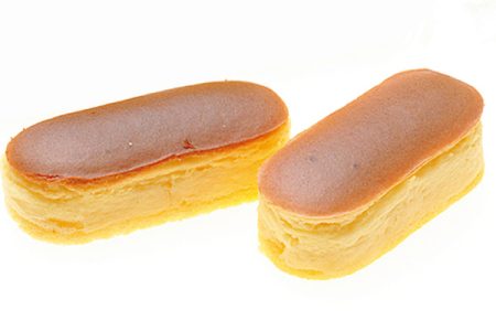 フロマージュシュシュ